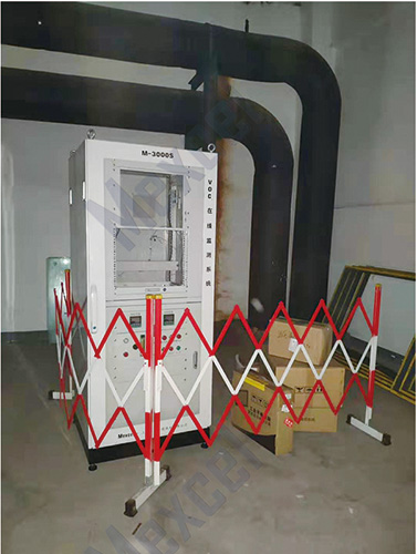 1603256763889148.jpg 1603256763889148