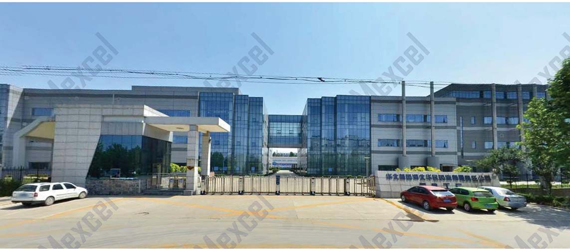 1603257256178433.jpg 1603257256178433