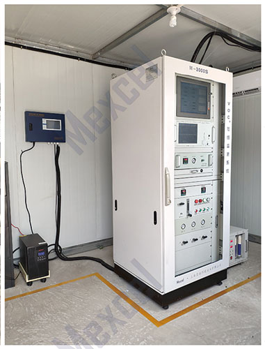 1603257296577722.jpg 1603257296577722