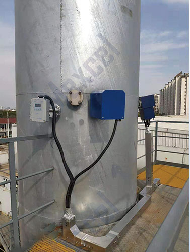 1603257738217454.jpg 1603257738217454