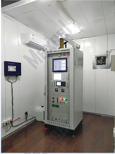 1603257747780930.jpg 1603257747780930