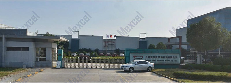 1603260752223325.jpg 1603260752223325