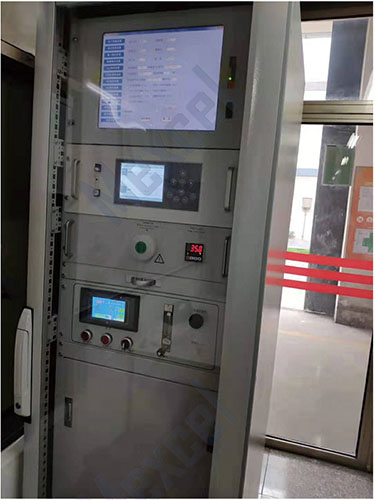 1603260769768777.jpg 1603260769768777