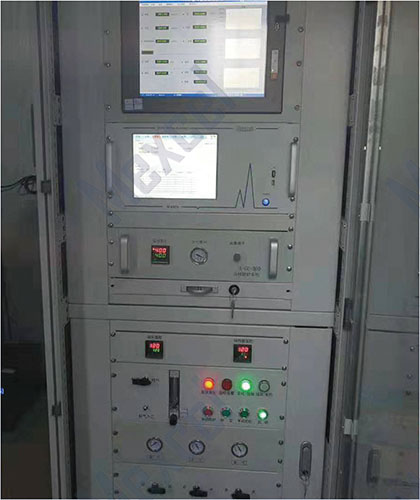 1603261134682859.jpg 1603261134682859