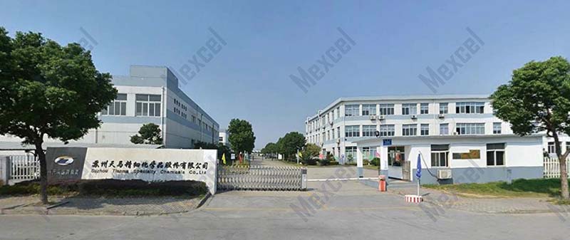 1603261752384581.jpg 1603261752384581