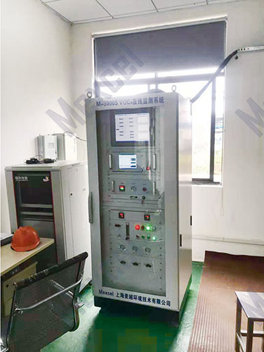 1603261770514202.jpg 1603261770514202