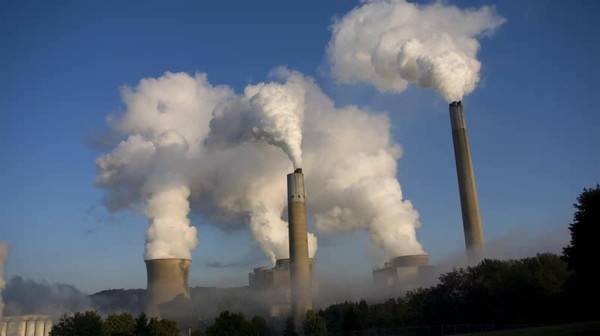 1603874570907100.jpg 332