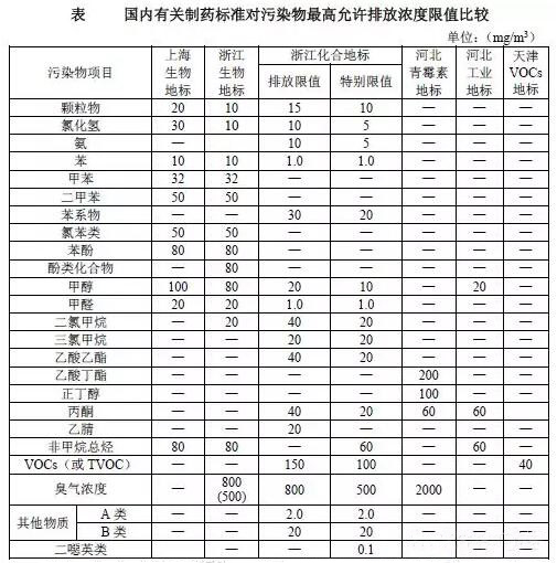 1603933783482454.jpg 1