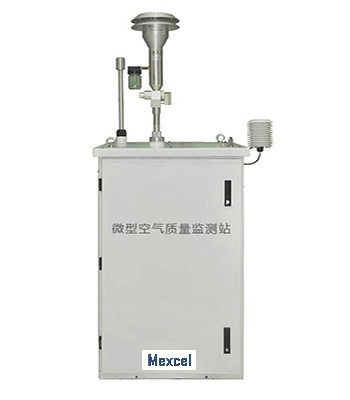 1604019055713293.jpg w.jpg