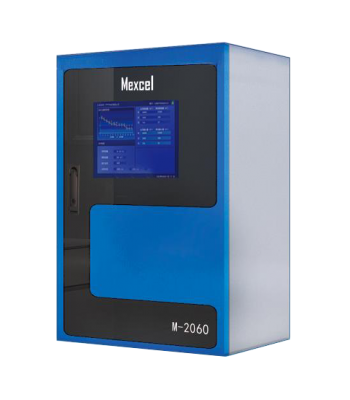 1604019866795840.png 1599700453.png