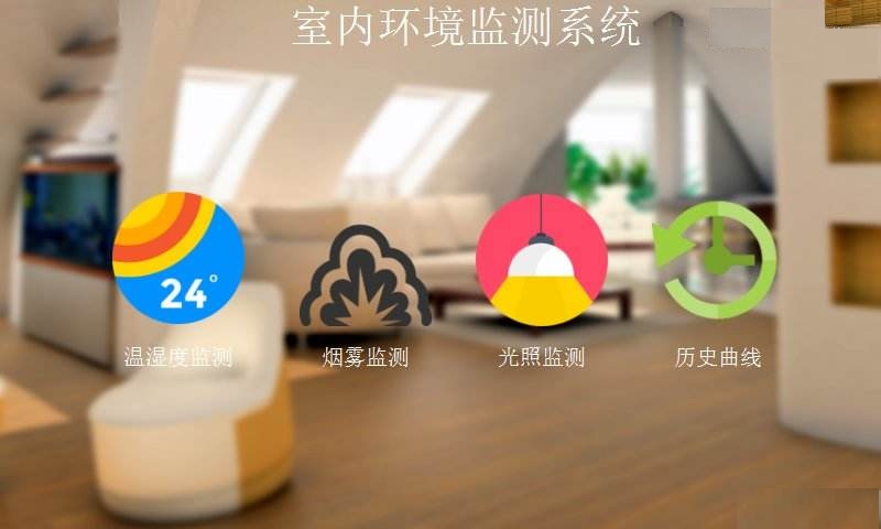 1604388357491858.jpg 1604388357491858