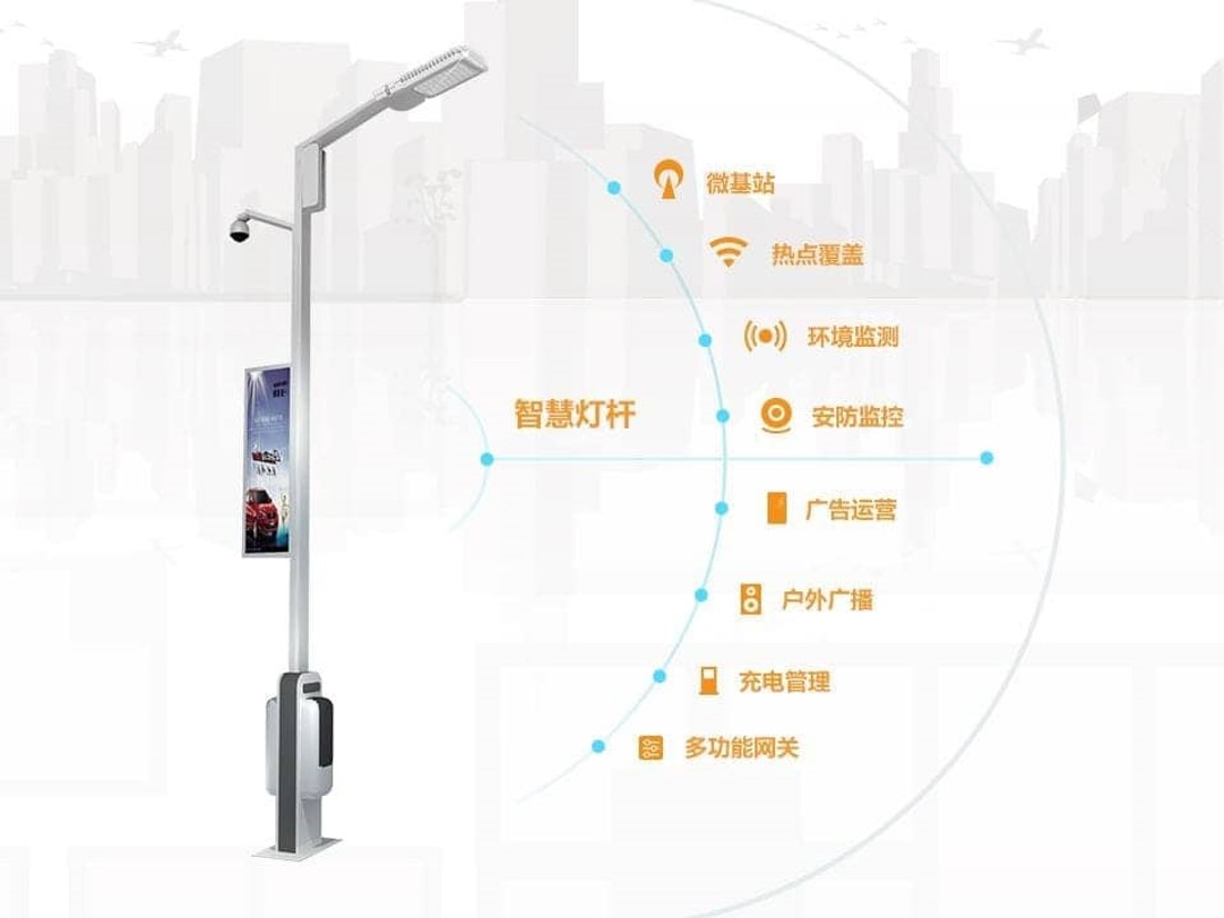 1606269385150369.jpg 1606269385150369