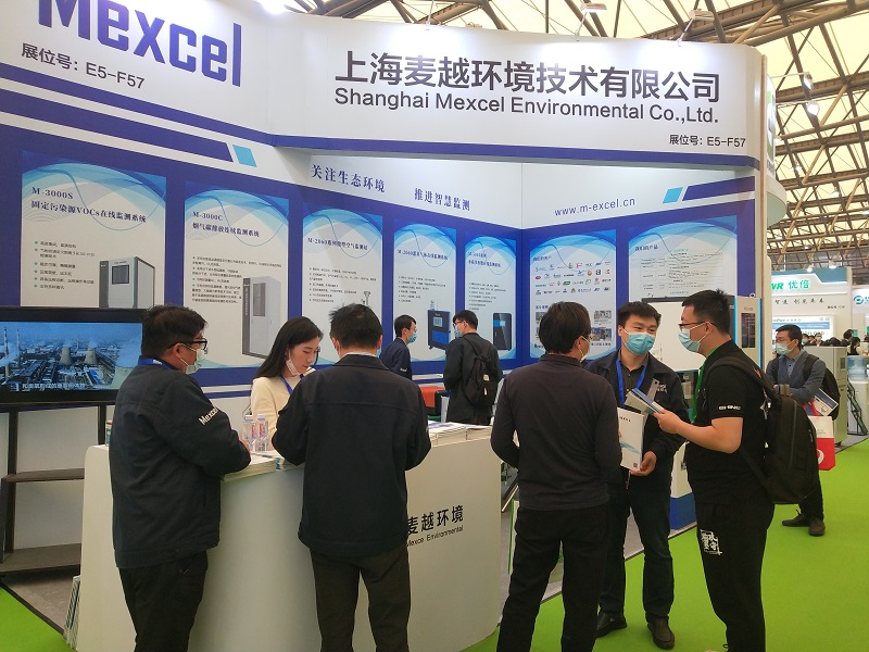 1619418127966842.jpg 800