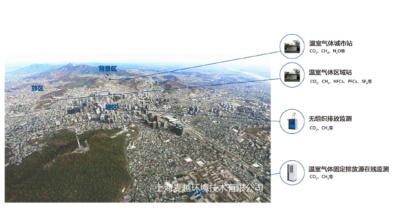 1620271100591320.png 1619590216(1).