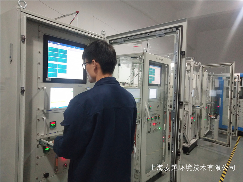 1621222442545165.jpg 微信圖片_20210514135332