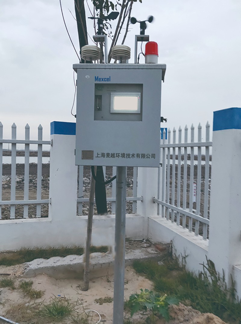 1622513426563631.jpg 1622513426563631