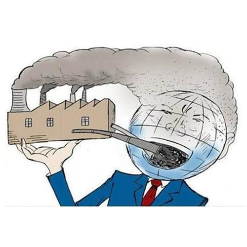 VOC廢氣在線監(jiān)測系統(tǒng) VOC廢氣在線監(jiān)測系統(tǒng)