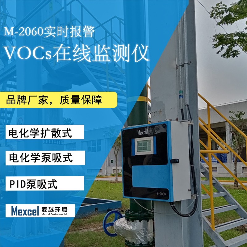 1632648446826508.jpg TVOC.jpg