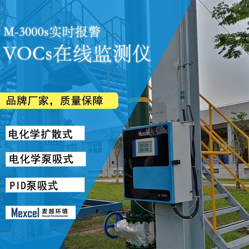 1633683389320838.jpg 3000Sjpg.jpg