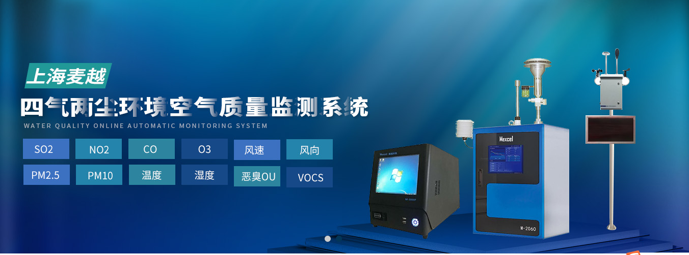 1633927312325014.png 微信圖片_20210928161221.png