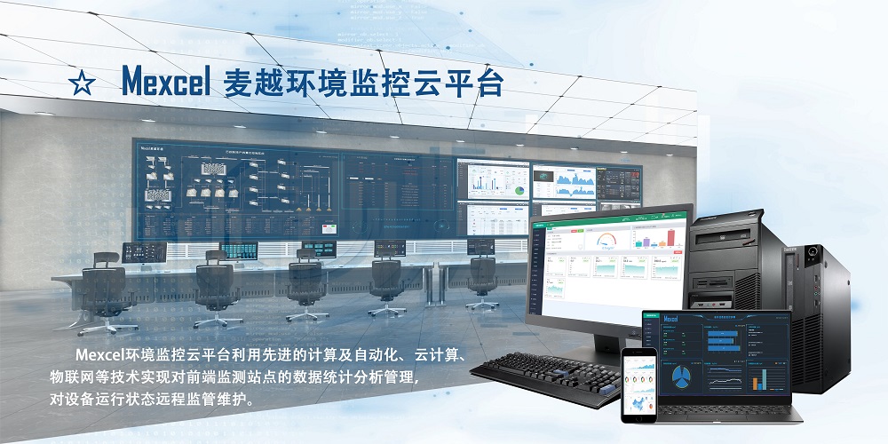 1634543791578000.jpg 微信圖片_20210909150712.jpg