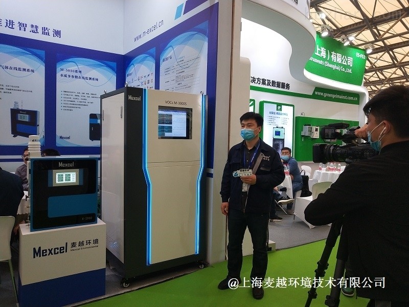 1634619282204439.jpg f4023cb7a7a14a5aad46d32065d21298_tplv-obj.jpg