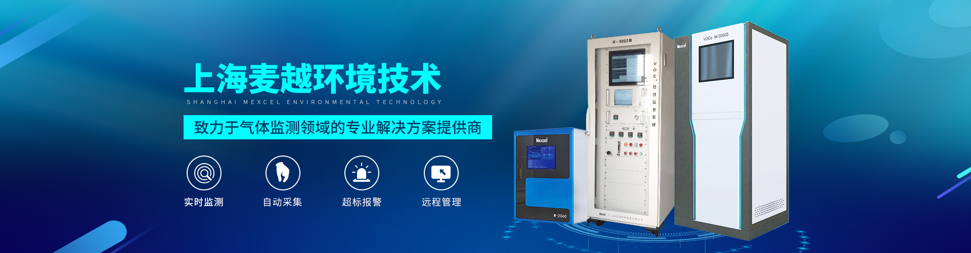 1634700143696759.jpg 微信圖片_20210811171008.jpg