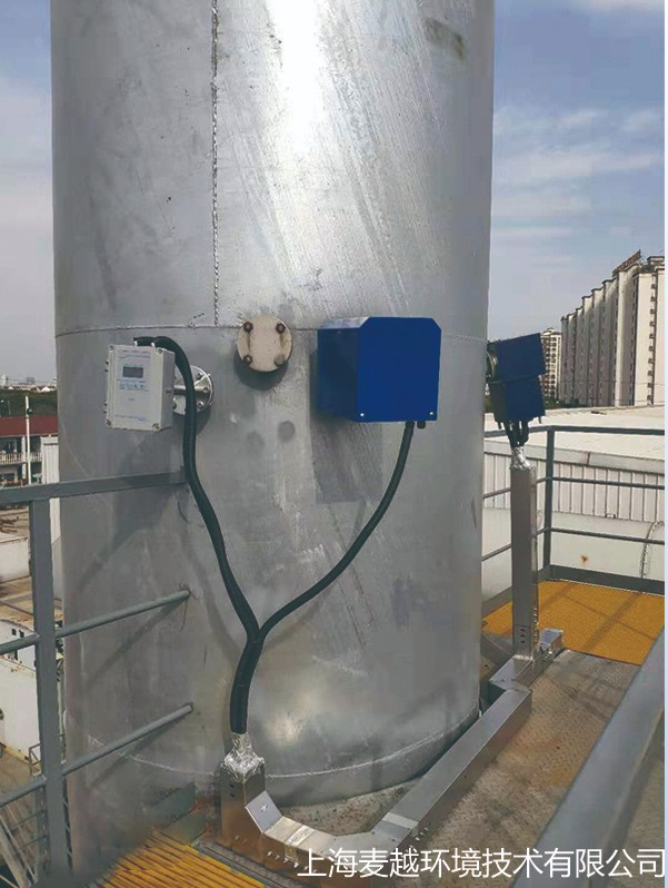 1634700615962039.jpg M3000S (2).jpg