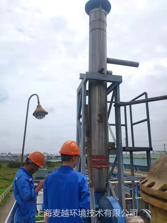 1635931232940789.png image.