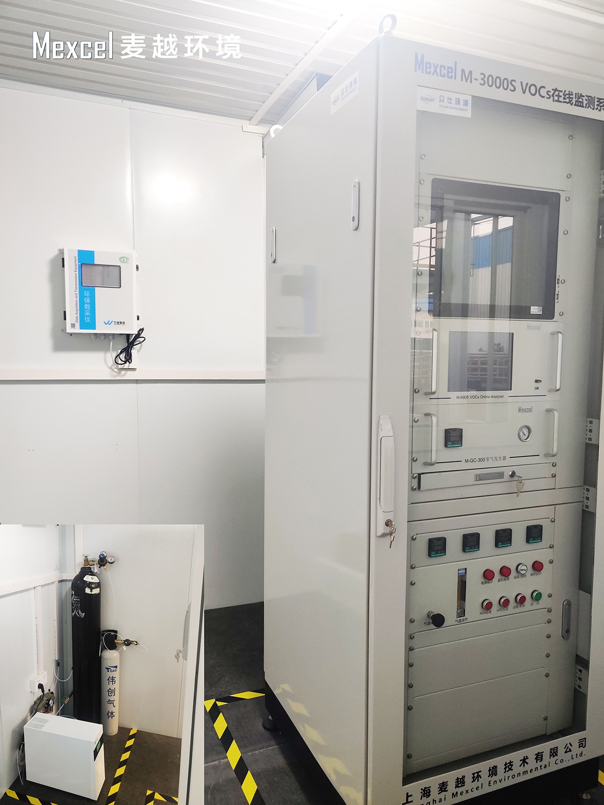 1636615976276881.jpg 3000S安裝