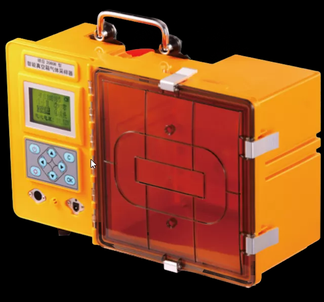 1641458275578984.png 2.