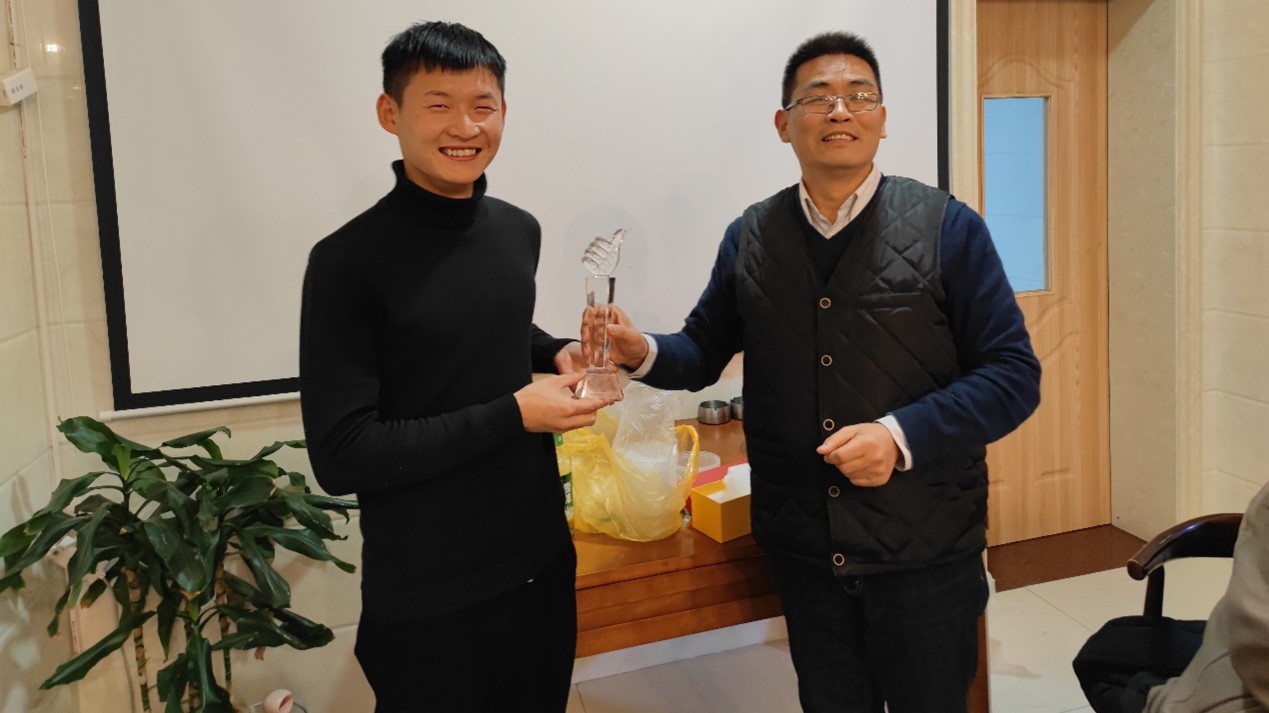 1641805083294188.jpg 15