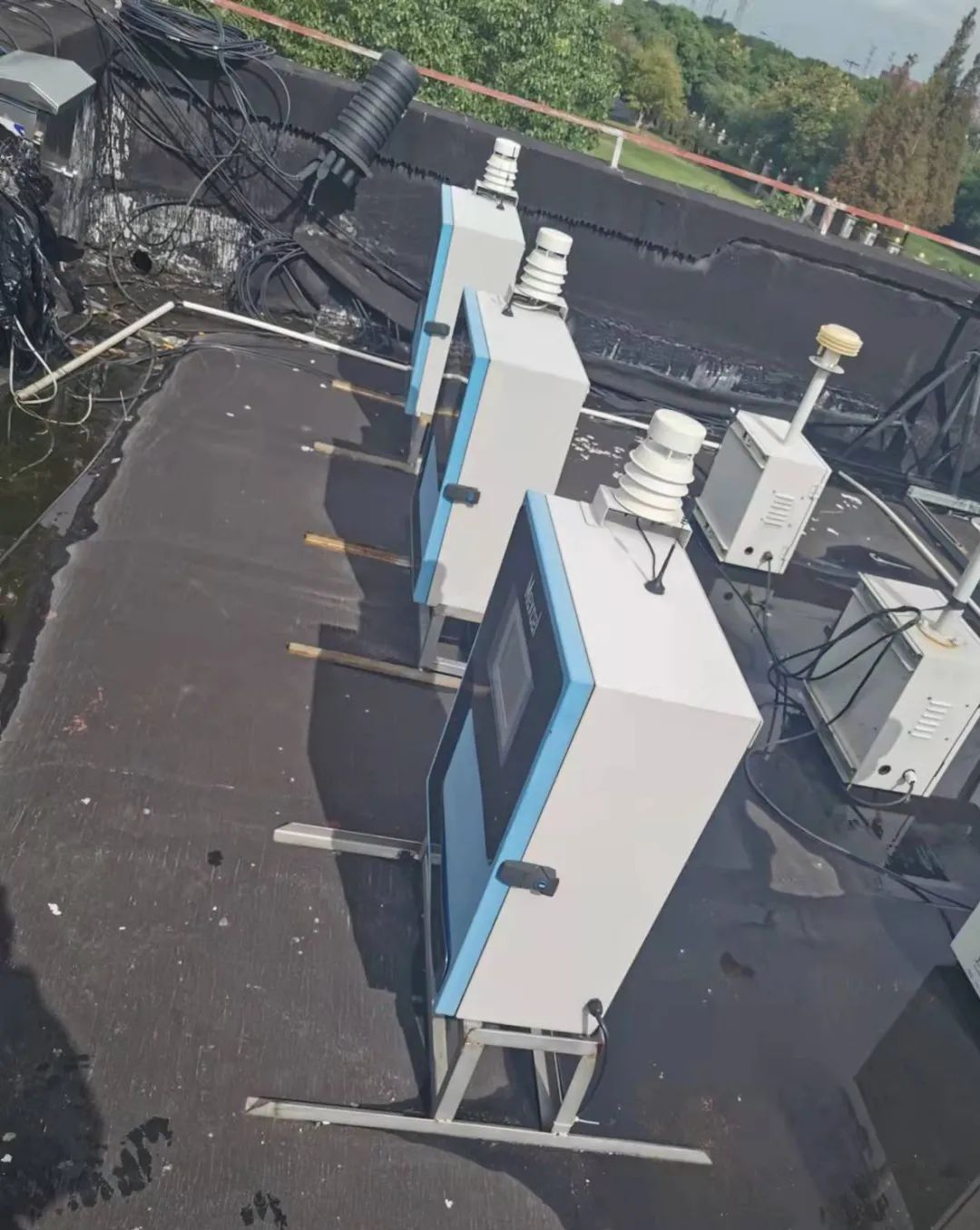 1646034949453139.jpg 微信圖片_20220228153217