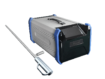 1750658981782793.png image.