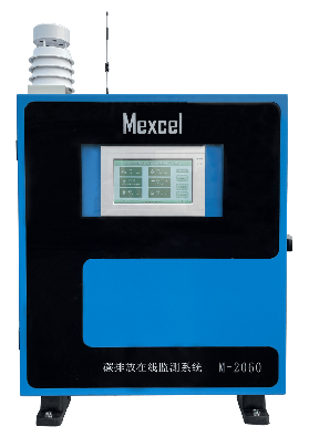 1750659225606851.png image.