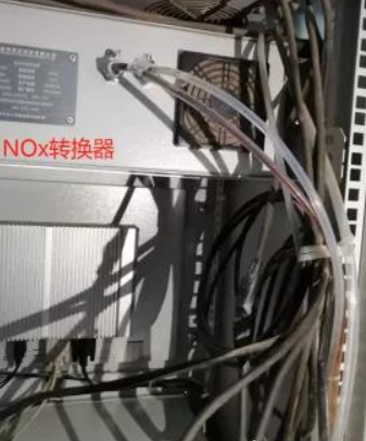 1750729583147985.png 1750729583147985.