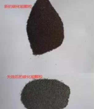 1750729963230316.png 1750729963230316.