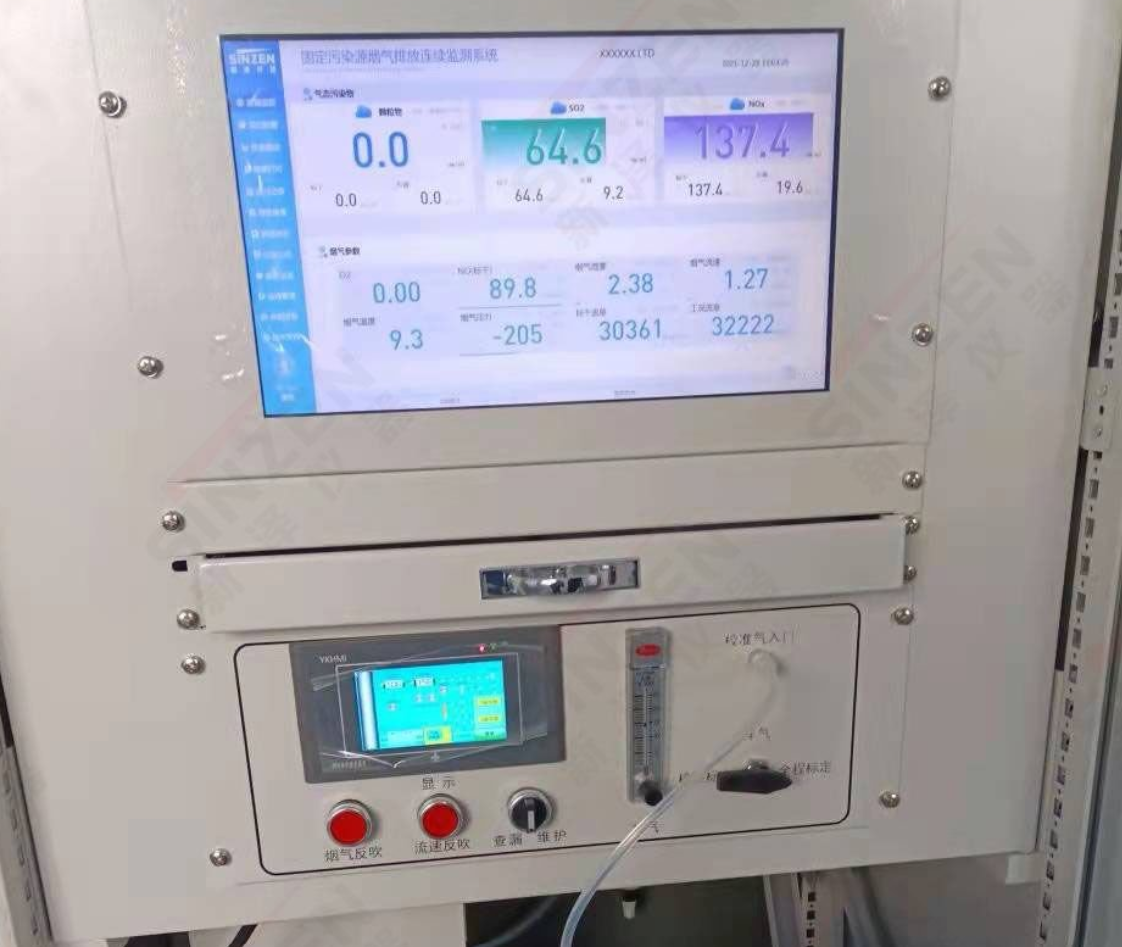 1750731992187287.png 1750731992187287.